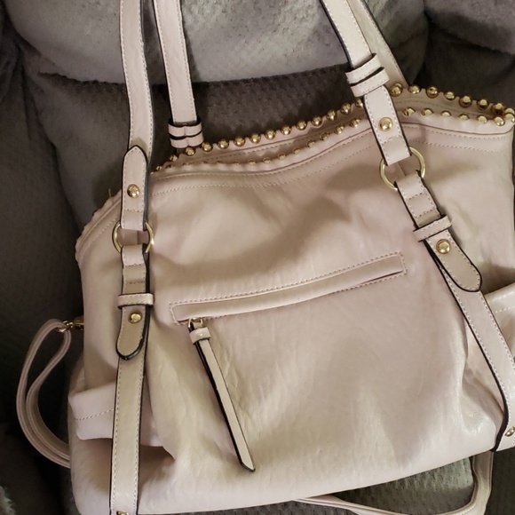 Jessica Simpson Handbags - Jessica Simpson handbag